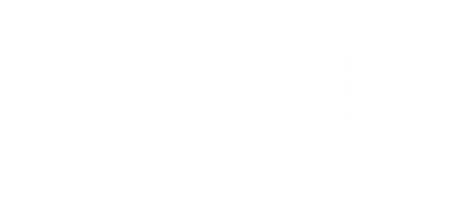Dovak