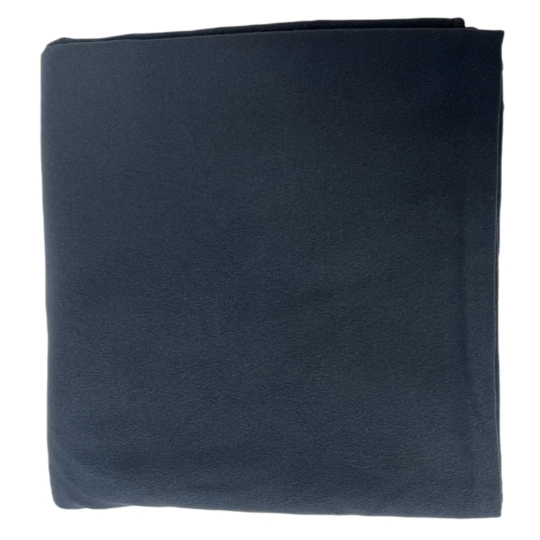 Microfiber Towel Quick Dry Towel Travel Towel Sports Towel Beach Towel Sandproof Soft Light Towel for Swim, Yoga, Gym